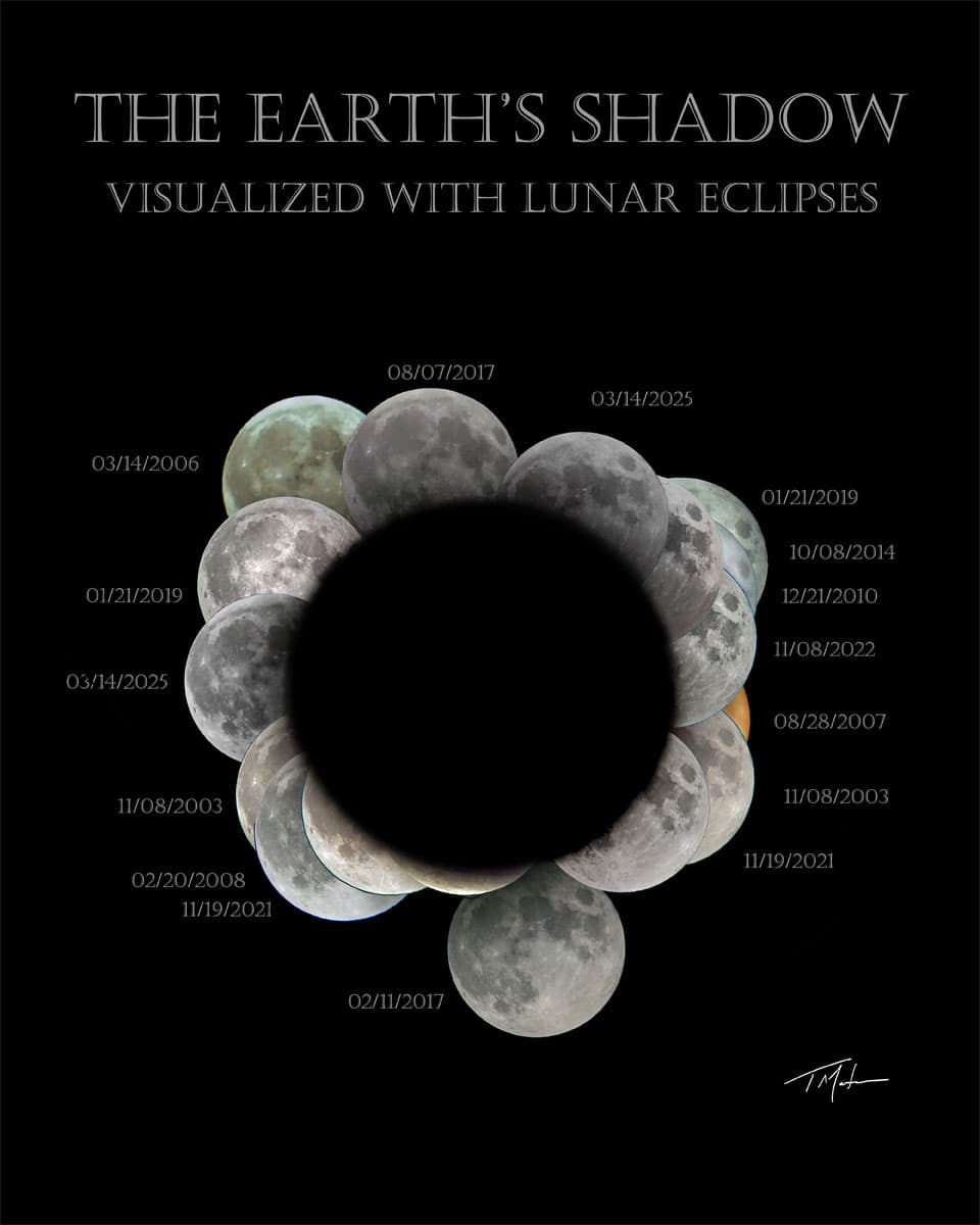 Nasa Image of the day