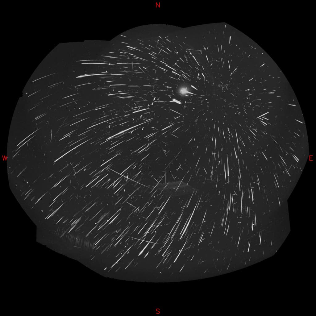 Nasa Image of the day